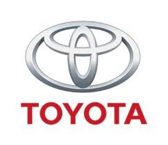 Toyota Certified, Bonanno Automotive, Santa Rosa, CA, 95403